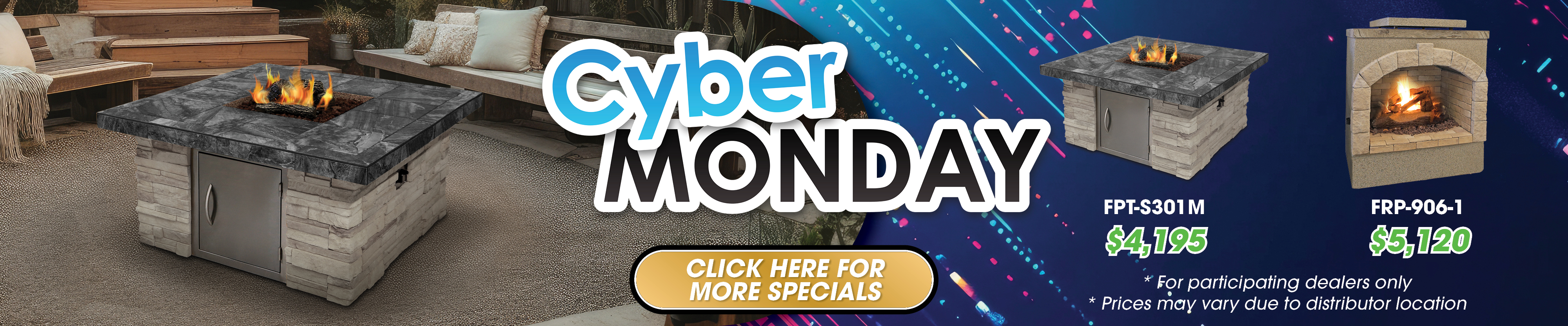 Calspas hot tub being used in a family setting - Olathe