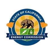 CEC logo Olathe