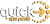 Quick spa parts logo - Olathe