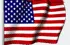 american flag - Olathe