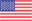 american flag Olathe