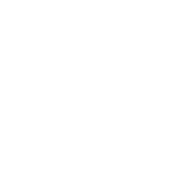 ce logo Olathe
