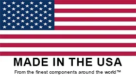 company overview - Olathe