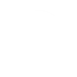 hot tubs spas for sale icon ul Olathe