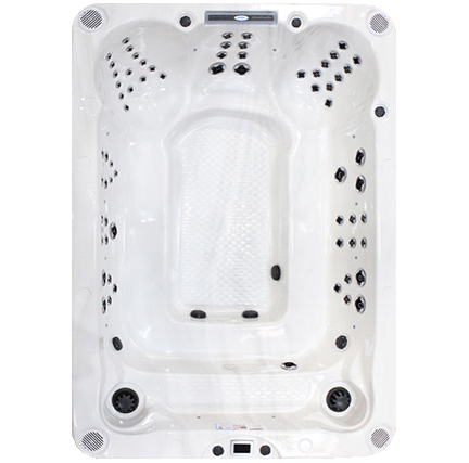 El Grande EC-1166EX hot tubs for sale in Olathe