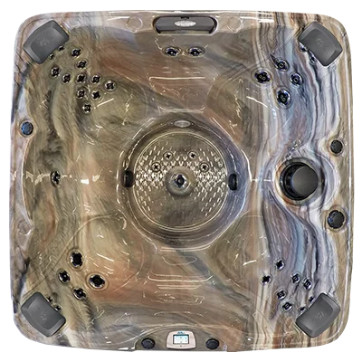 Tropical-X EC-739BX hot tubs for sale in Olathe