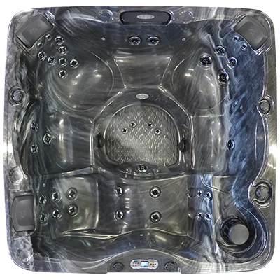 Pacifica EC-739L hot tubs for sale in Olathe