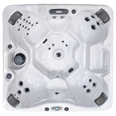 Baja EC-740B hot tubs for sale in Olathe