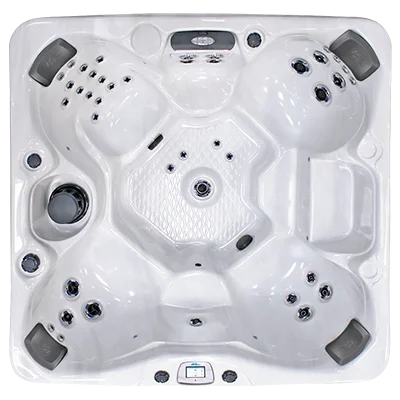 Baja-X EC-740BX hot tubs for sale in Olathe