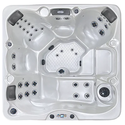 Costa EC-740L hot tubs for sale in Olathe
