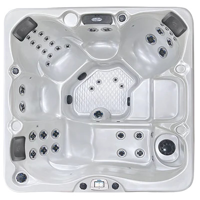 Costa-X EC-740LX hot tubs for sale in Olathe