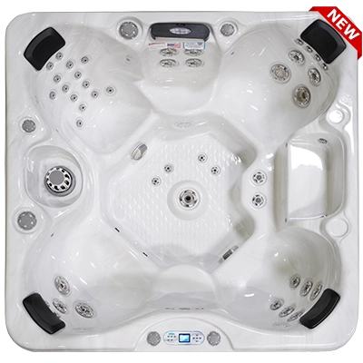 Baja EC-749B hot tubs for sale in Olathe