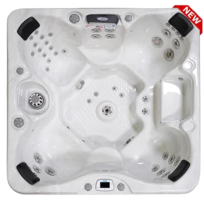 Baja-X EC-749BX hot tubs for sale in Olathe