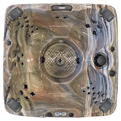 Tropical EC-751B hot tubs for sale in Olathe