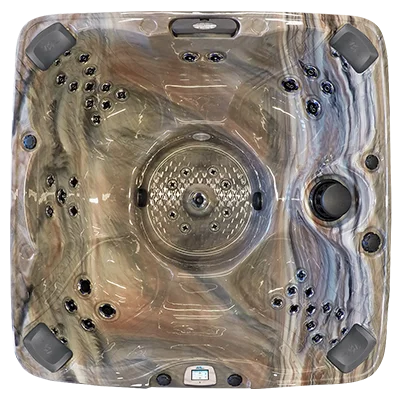 Tropical-X EC-751BX hot tubs for sale in Olathe