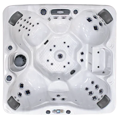 Baja EC-767B hot tubs for sale in Olathe