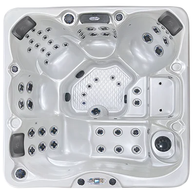 Costa EC-767L hot tubs for sale in Olathe