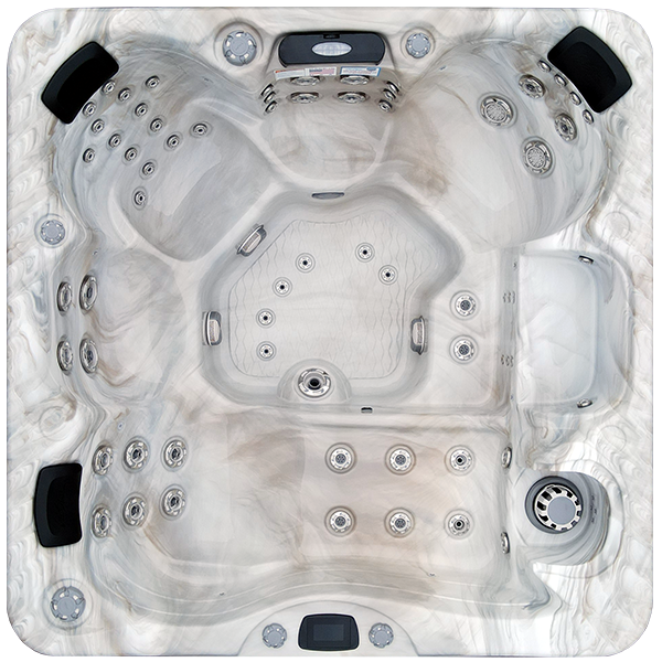 Costa-X EC-767LX hot tubs for sale in Olathe