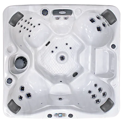 Cancun EC-840B hot tubs for sale in Olathe