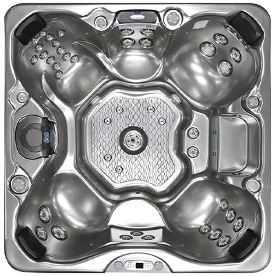 Cancun EC-849B hot tubs for sale in Olathe