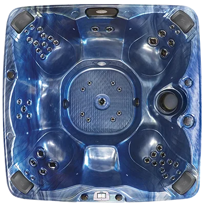 Bel Air-X EC-851BX hot tubs for sale in Olathe