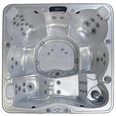 Atlantic EC-851L hot tubs for sale in Olathe