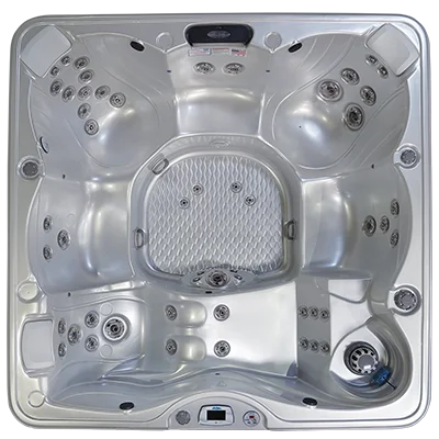 Atlantic-X EC-851LX hot tubs for sale in Olathe