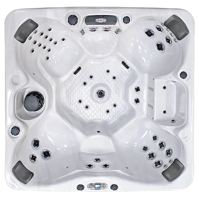 Cancun EC-867B hot tubs for sale in Olathe