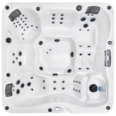 Malibu-X EC-867DLX hot tubs for sale in Olathe