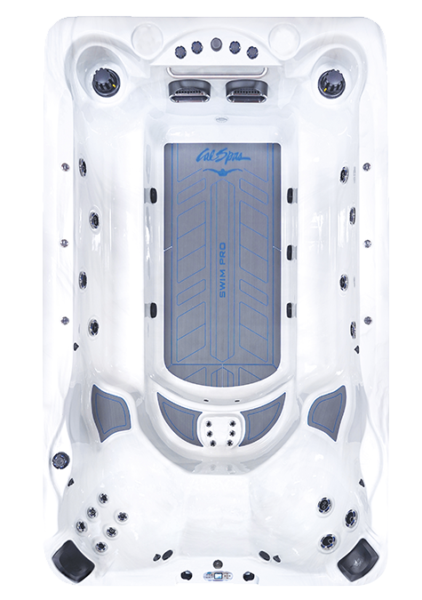 Swim-Pro F-1325 hot tubs for sale in Olathe