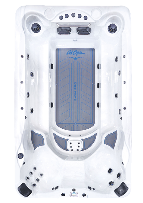 Swim-Pro-X F-1325X hot tubs for sale in Olathe