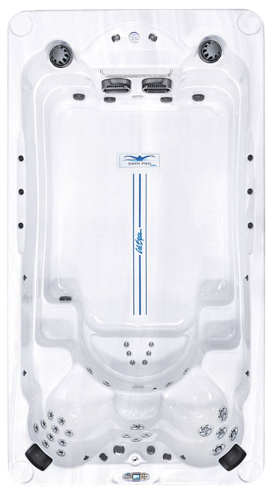 Freestyle F-1437 hot tubs for sale in Olathe
