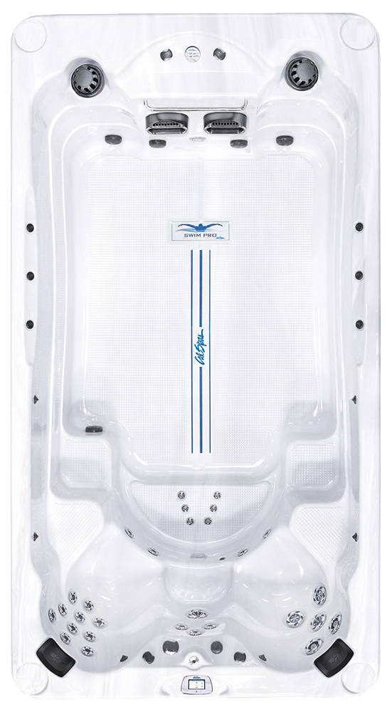 Freestyle-X F-1437X hot tubs for sale in Olathe