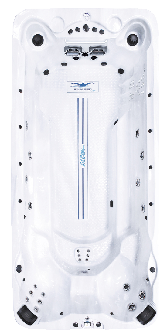 Commander F-1655 hot tubs for sale in Olathe