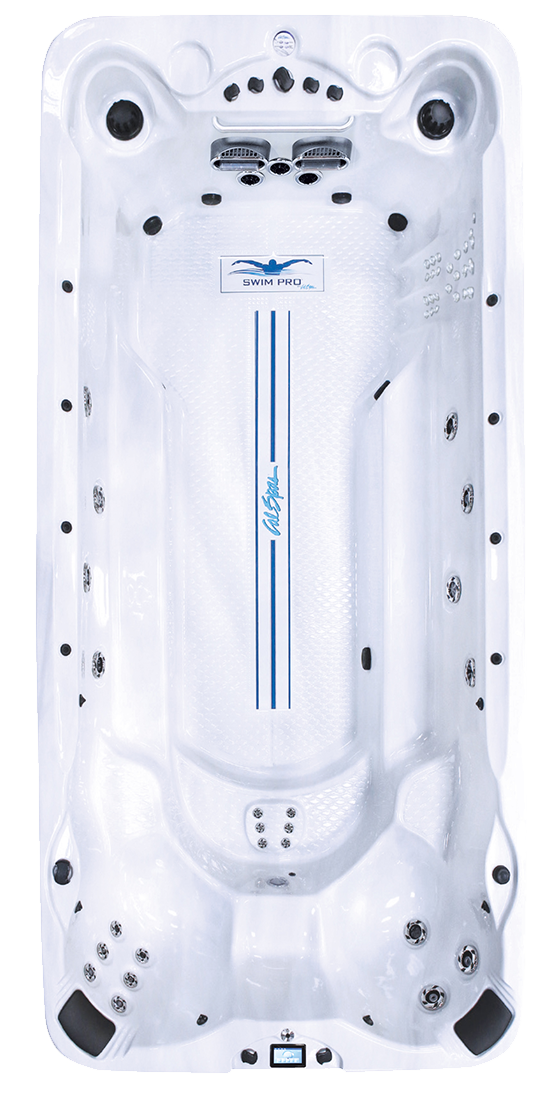Commander-X F-1655X hot tubs for sale in Olathe