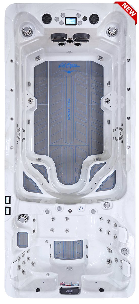 Olympian F-1868DZ hot tubs for sale in Olathe