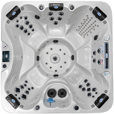 Laguna PL-793B hot tubs for sale in Olathe