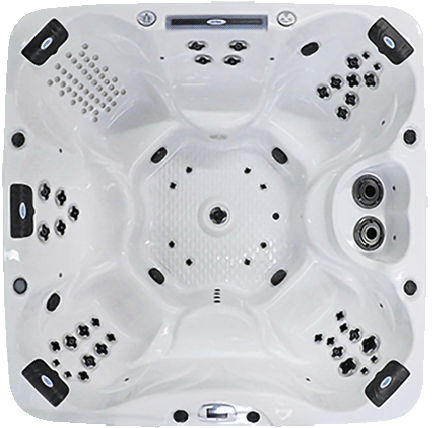 Carmel PL-893B hot tubs for sale in Olathe