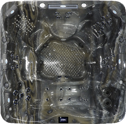 La Jolla PL-894L hot tubs for sale in Olathe