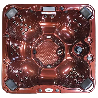 Tropical Plus PPZ-743B hot tubs for sale in Olathe