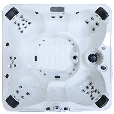Bel Air Plus PPZ-843B hot tubs for sale in Olathe