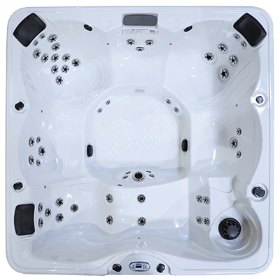 Atlantic Plus PPZ-843L hot tubs for sale in Olathe