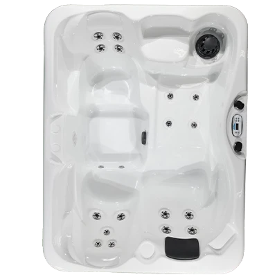 Kona PZ-519L hot tubs for sale in Olathe