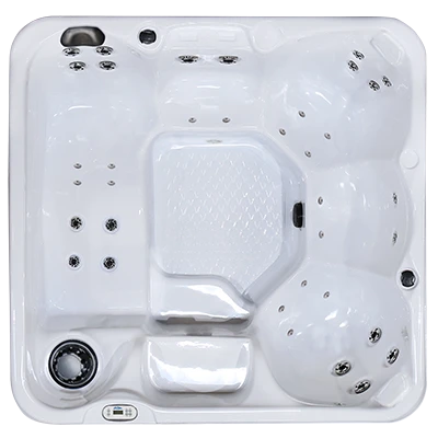 Hawaiian PZ-636L hot tubs for sale in Olathe
