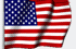 american flag - hot tubs spas for sale Olathe