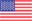 american flag hot tubs spas for sale Olathe