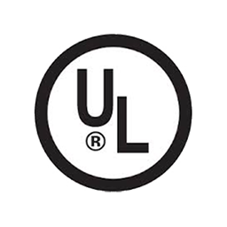 ul.com - hot tubs spas for sale Olathe