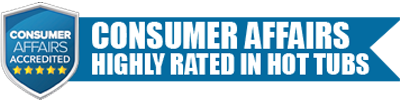 consumer affairs - hot tubs spas for sale Olathe